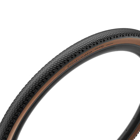 Cinturato Gravel H