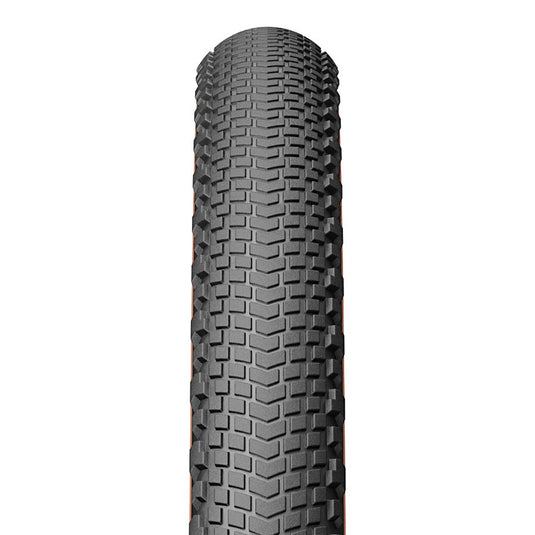 Cinturato Gravel H