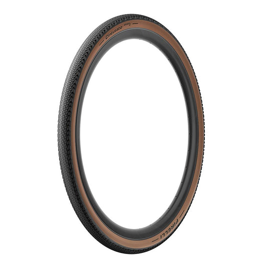 Cinturato Gravel H