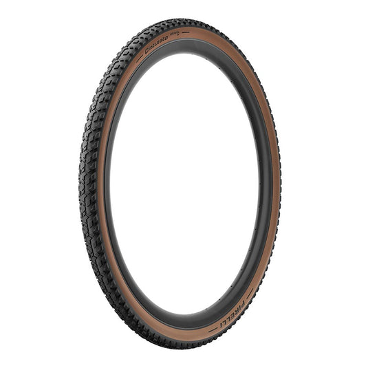 Cinturato Gravel M