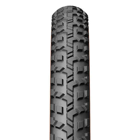 Cinturato Gravel M