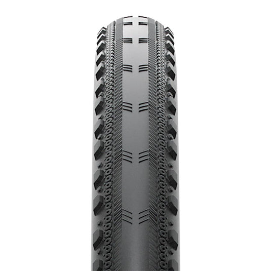 Goodyear XPLR Slick