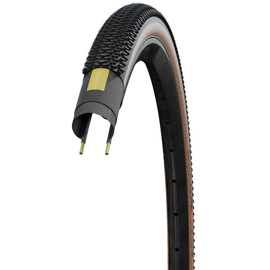 Schwalbe G-One R Pro