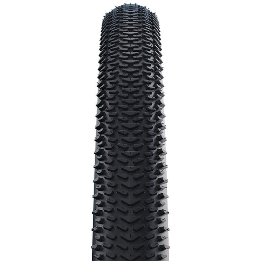 Schwalbe G-One R Pro
