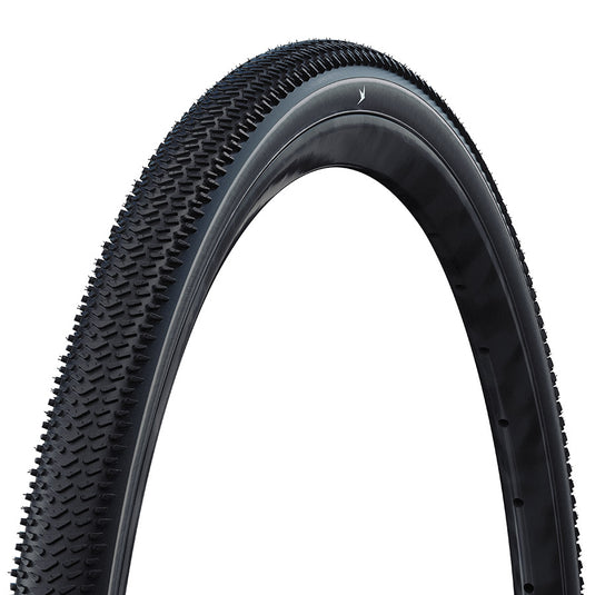 Schwalbe G-One R Pro