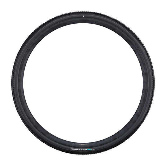 Schwalbe G-One R Pro