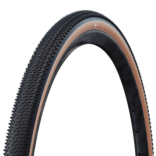 Schwalbe G-One R Pro
