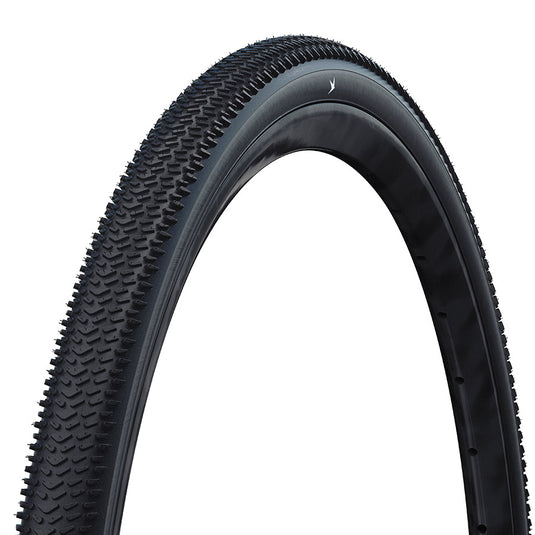 Schwalbe G-One R Pro