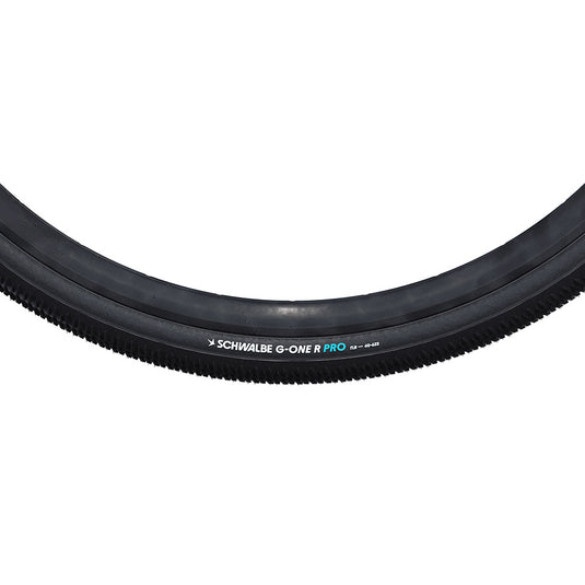 Schwalbe G-One R Pro