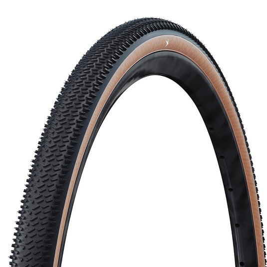 Schwalbe G-One R Pro