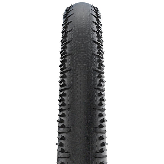Schwalbe G-One RS Pro