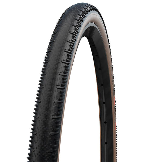Schwalbe G-One RS Pro