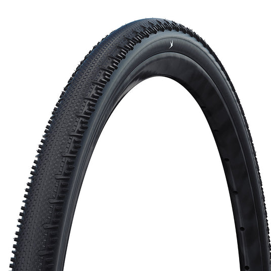 Schwalbe G-One RS Pro