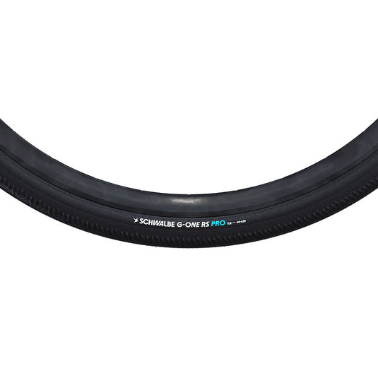 Schwalbe G-One RS Pro