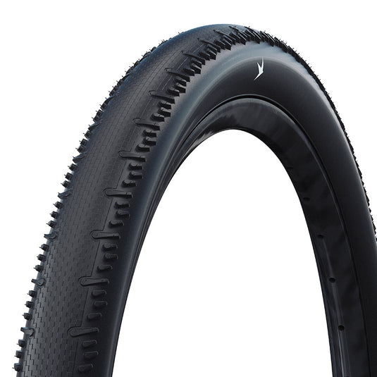 Schwalbe G-One RS Pro