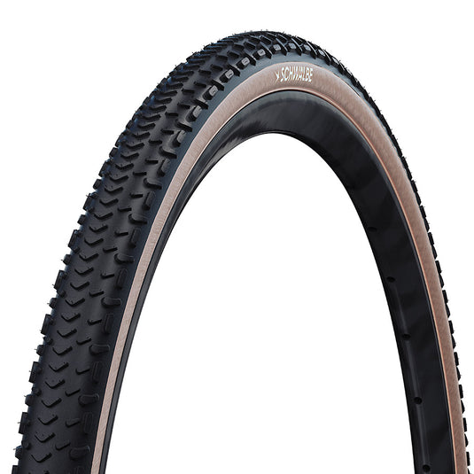 Schwalbe G-One RX Pro