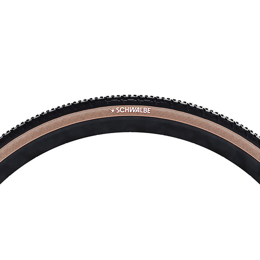 Schwalbe G-One RX Pro