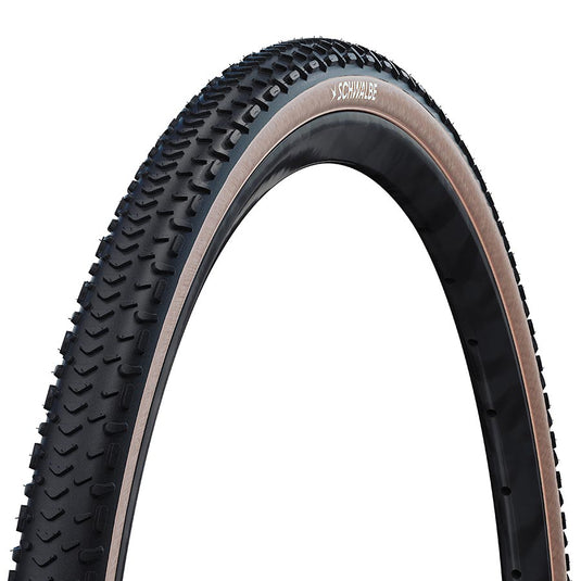 Schwalbe G-One RX Pro