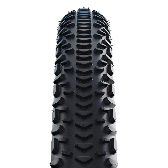 Schwalbe G-One RX Pro