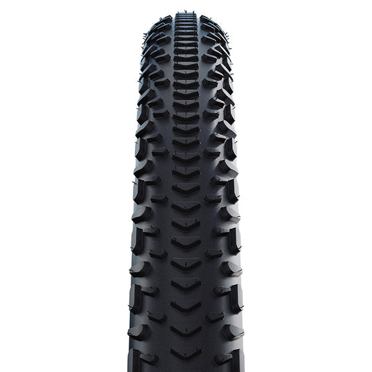 Schwalbe G-One RX Pro