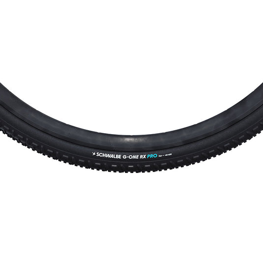 Schwalbe G-One RX Pro