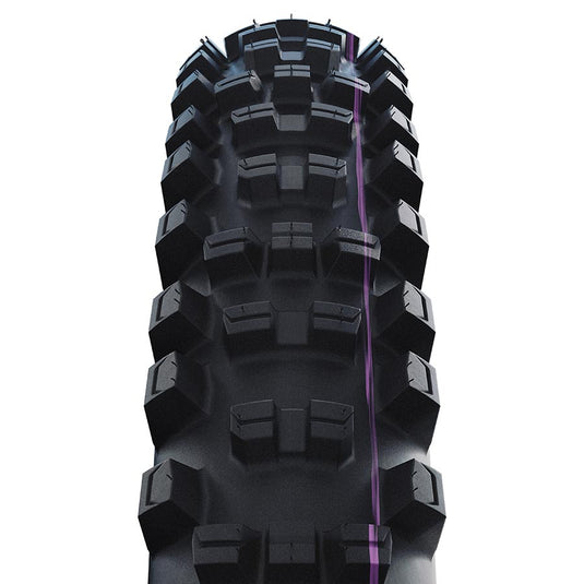 Schwalbe Shredda Gravity Pro