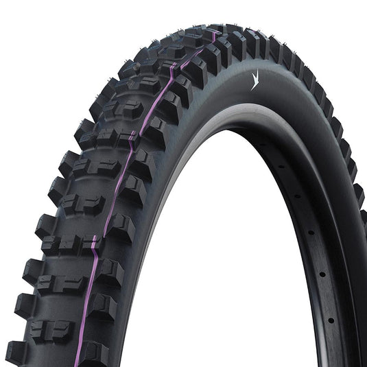 Schwalbe Shredda Gravity Pro