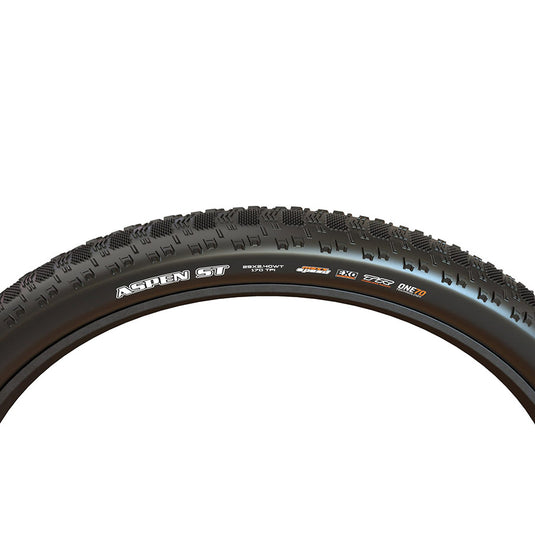 Maxxis Aspen ST