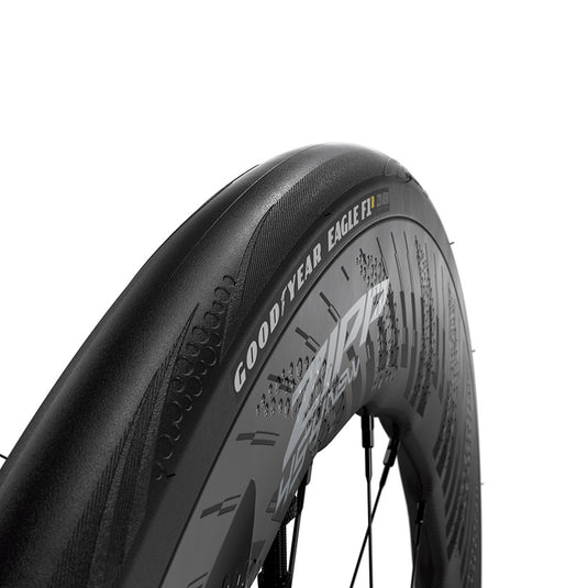 Zipp Goodyear Eagle F1 R NSW