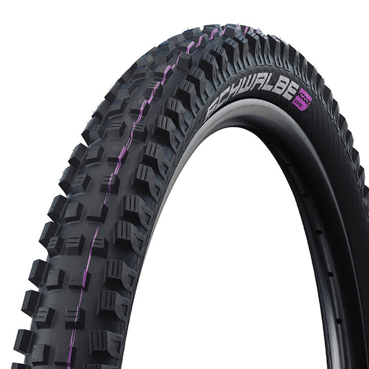 Schwalbe Magic Mary Trail Pro