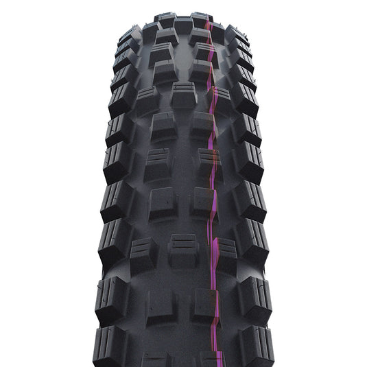 Schwalbe Magic Mary Trail Pro