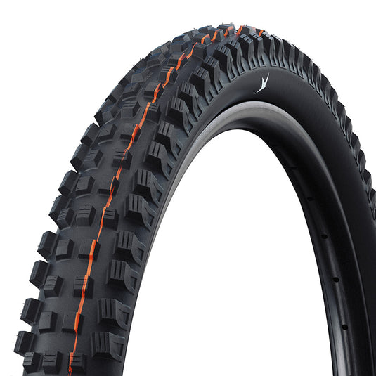 Schwalbe Magic Mary Trail Pro