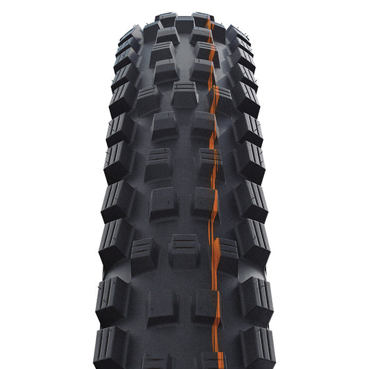 Schwalbe Magic Mary Trail Pro