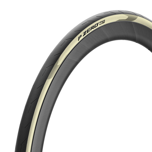 Pirelli P ZERO Race RS TLR Retro