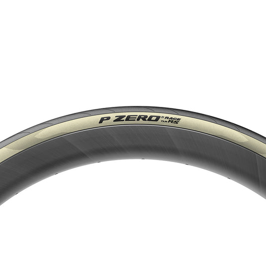 Pirelli P ZERO Race RS TLR Retro