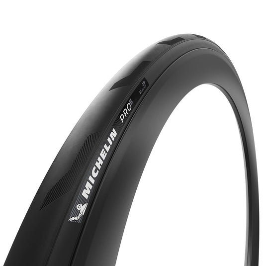 Michelin PRO5 TLR