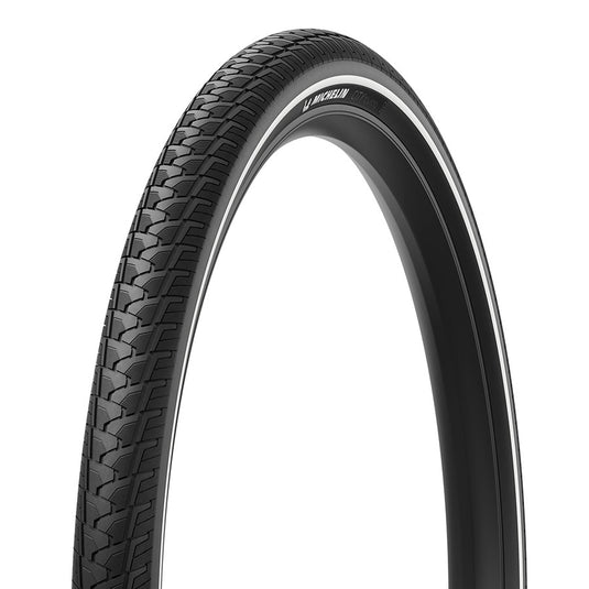 Michelin City Touring