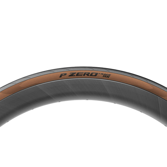 Pirelli P ZERO Race RS