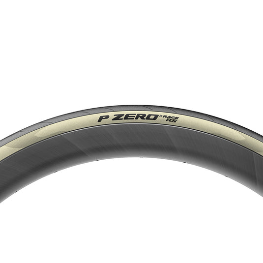 Pirelli P ZERO Race RS