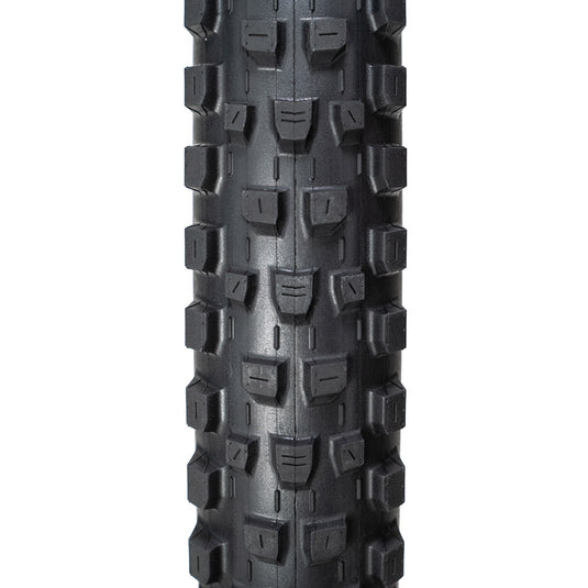 Maxxis Dissector II
