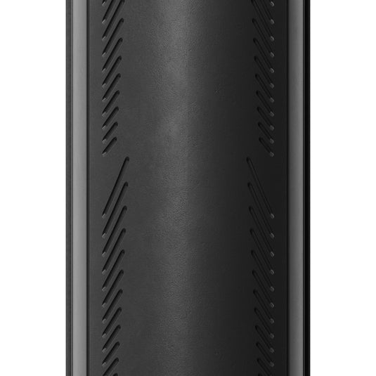 Michelin LITHION 4 BLACK TS
