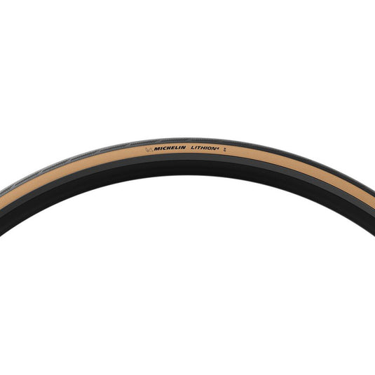 Michelin LITHION 4 CLASSIC TS