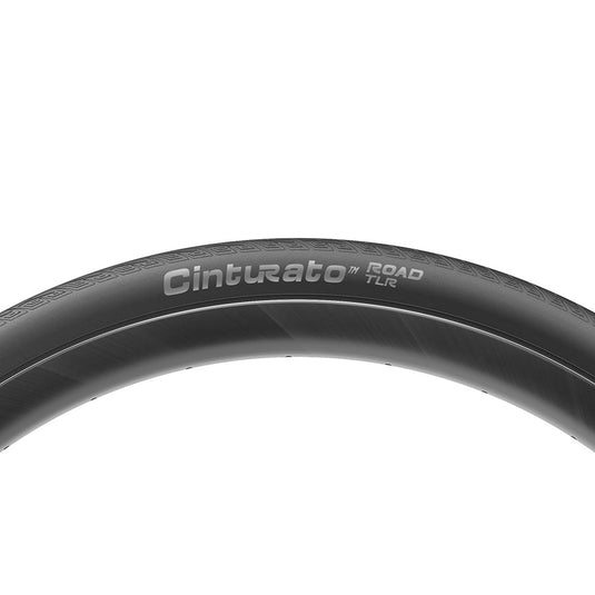 Pirelli Cinturato Road TLR