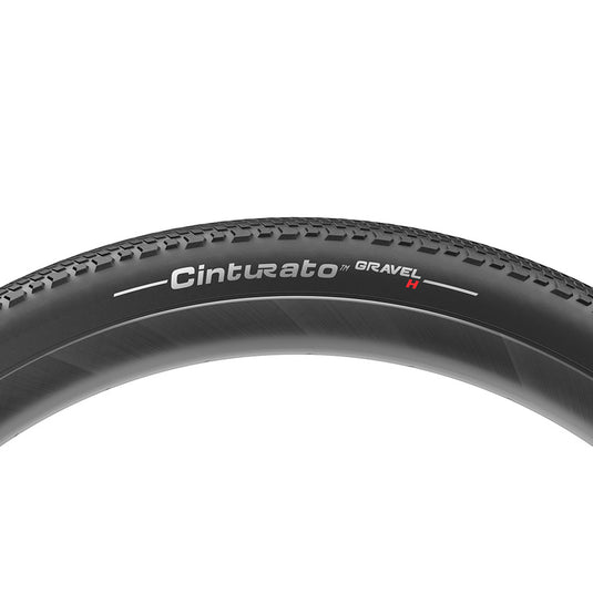 Pirelli Cinturato Gravel H HP-Line