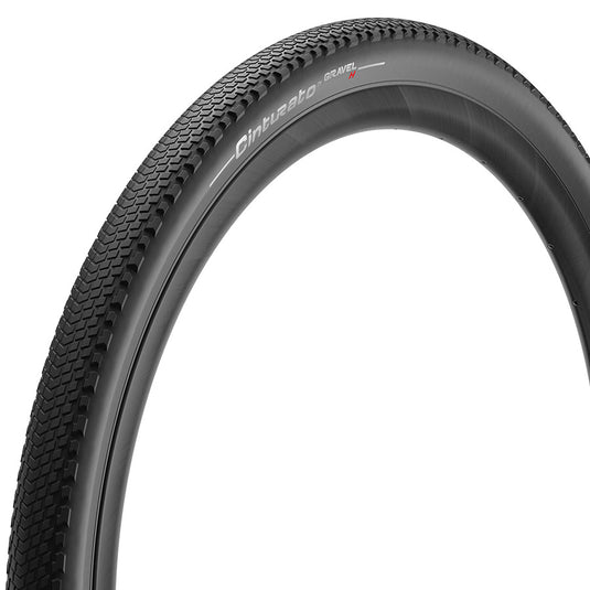 Pirelli Cinturato Gravel H HP-Line
