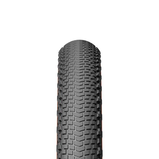 Pirelli Cinturato Gravel H HP-Line