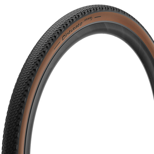 Pirelli Cinturato Gravel H HP-Line