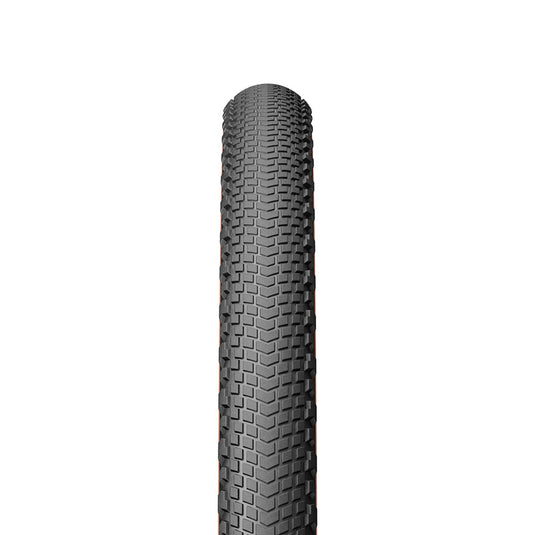 Pirelli Cinturato Gravel H HP-Line