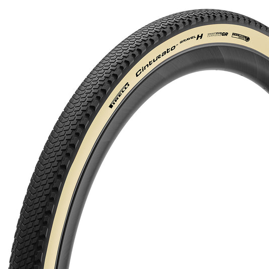 Pirelli Cinturato Gravel H HP-Line