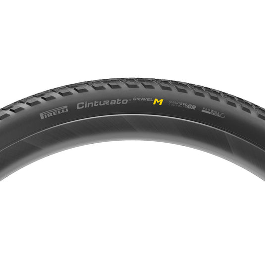 Pirelli Cinturato Gravel M HP-Line